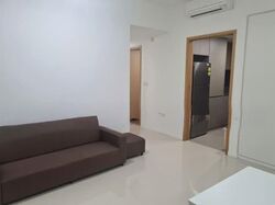 The Jovell (D17), Condominium #602824441